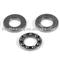 Thrust ball bearing 51100