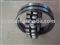 20000CC series spherical roller bearings