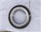 Inch Taper roller bearing 1755/29