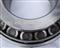 Inch Taper roller bearing 1280/20