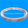 Crossed Cylindrical Roller Slewing Rings