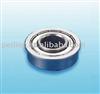 11BZZ-1 Flange bearings-Series