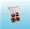 6082RS-3 Slide bearings-Series
