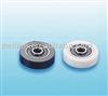 A-5 Plastic bag bearing-Series