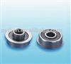 13BZZ-2 Flange bearings-Series
