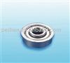 11BZZ-3  Flange bearings-Series