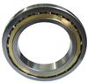 Angular contact ball bearing