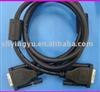 DVI cable