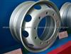 Truck Wheel 22.5x8.25  22.5x9.00  22.5x11.75