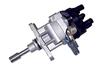 Ignition distributor For Nissan 22100-1S702