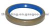 828 Oil Seal for  MB