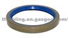 829  Oil Seal for  MB