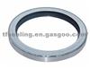 549  Oil Seal for  MB