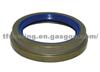 181  Oil Seal for Chrysler P900 Ford F21000  22000  GM todos 1980