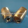 Brass Full Cone Jet Nozzle Nozzle with Highest Quality and Best Price.