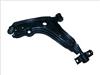 auto control arm