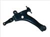 auto  control arm