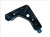 auto control arm