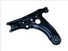 auto control arm