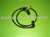 Speed Sensor 210 540 91 08