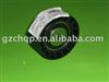 Tensioner Pulley 1128 1704 500