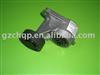 Belt Tensioner