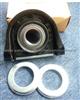 Center Bearing HB88512