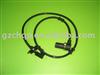 Speed Sensor with High Quality, Competitive Price, Best Service