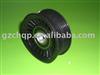 Tensioner Pulley 000 550 06 33