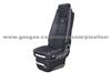 Nissan Diesel Seat