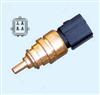 OIL PRESSURE SENSOR