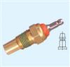 OIL PRESSURE SENSOR