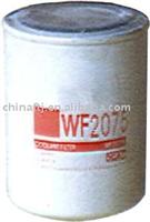 water filter WF2075