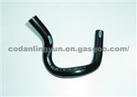 Oil Cooling Hose Assembly for Byd