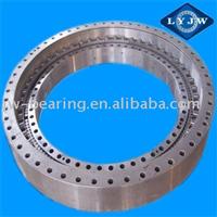 Four-Point Contact Ball Slewing Bearings