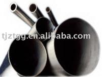 carbon seamless pipe W.T.StandardLength