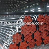 carbon seamless pipe 4''to 24''SCH20,30,40,60,STD 