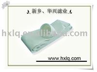 filter bag