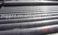 Seamless Steel Pipe Of Asme 36. 10m-1996