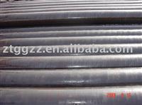 Steel Pipe of ASTMA106/A53 GR.B API5L