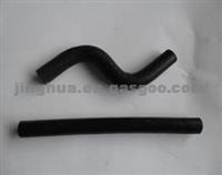 Return Pipe  Weight: 26g