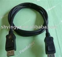 Display port Cable