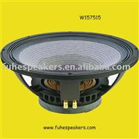 Audio Speakers ( W157515)