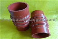 Silicone Hose 1119050-e189