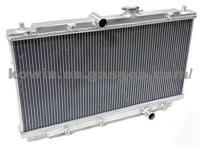 Performance Radiator for Honda Civic