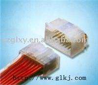 Automotive cable