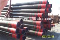 Carbon Seamless Steel Pipe