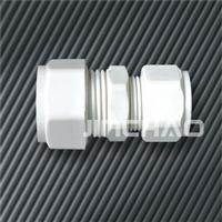 High Quality Reducing Coupling