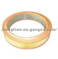 Air Filter 054 129 620