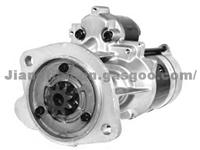 Starter Motor 23 300-2w200
